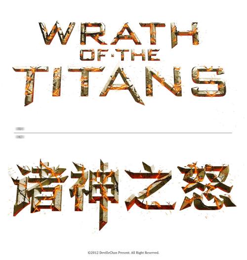 哪里可以办日本横濱商科大學文凭